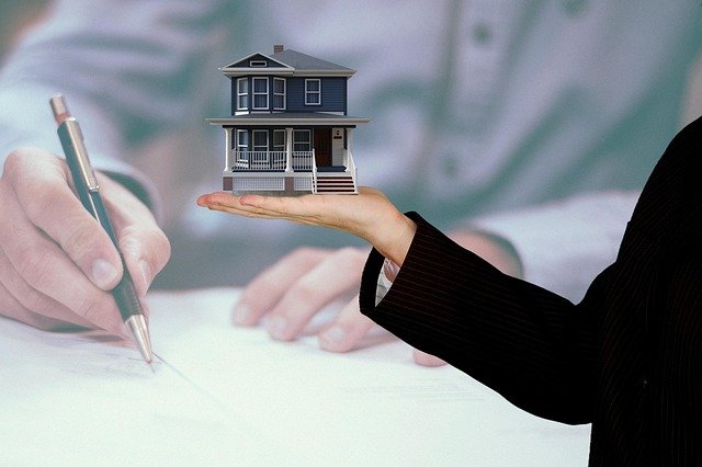 Home Loans: Should you Switch over to Fixed Interest Rates?